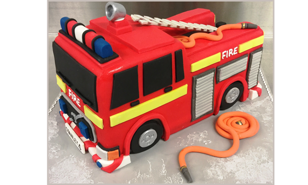 fire_engine_cake cake